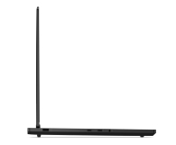 Lenovo Legion 7-16 i7-14700HX/32GB/1TB RTX4070 - 1271782 - zdjęcie 9